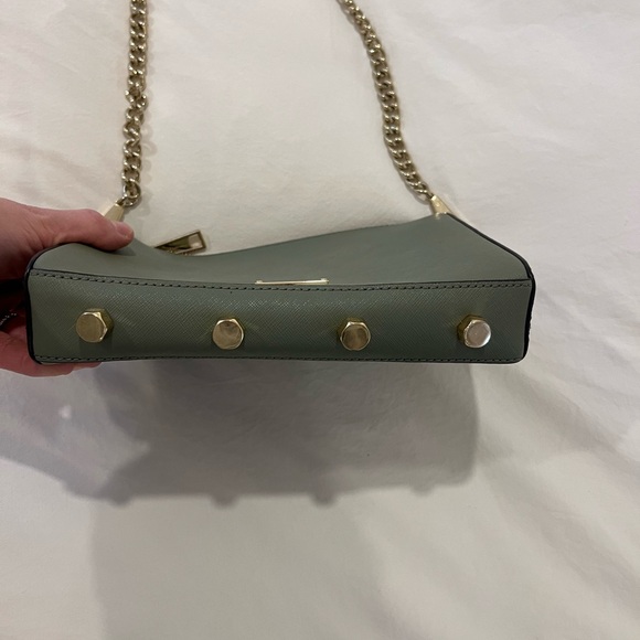 Rebecca Minkoff Sage Crossbody Bag - Picture 4 of 7